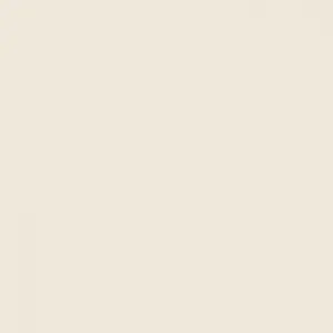 Japanese Rayon Bemberg Lining in Cream