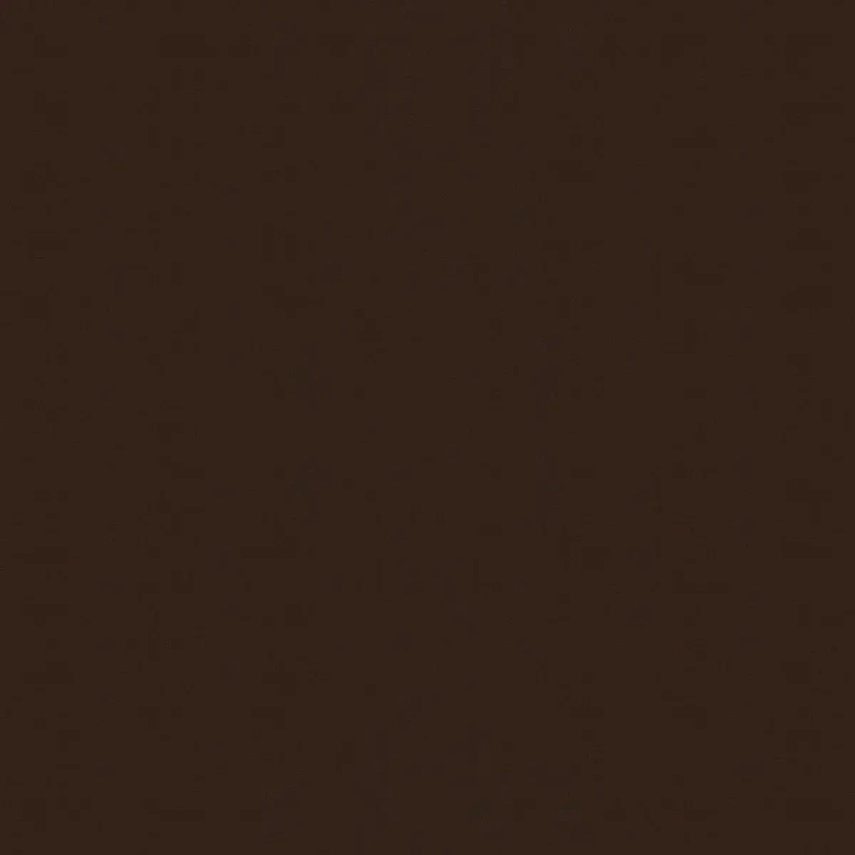 Japanese Rayon Bemberg Lining in Espresso