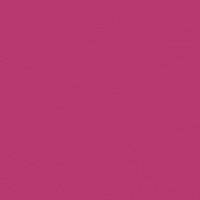 Japanese Rayon Bemberg Lining in Fuchsia