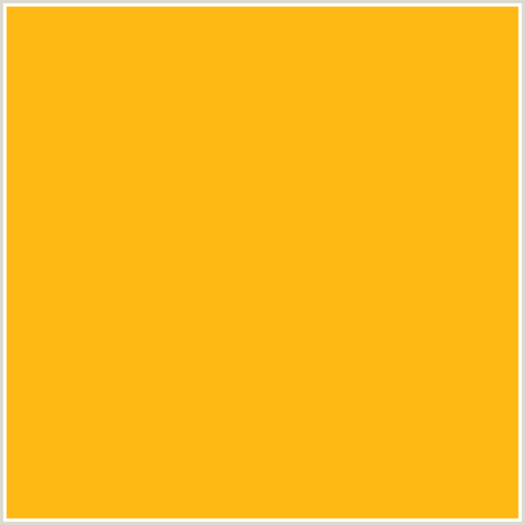 Japanese Rayon Bemberg Lining in Golden Yellow