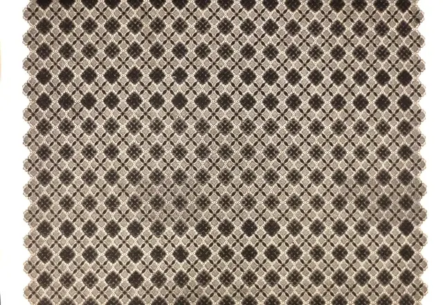 Guipure Lace 3