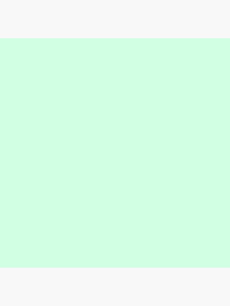 Japanese Rayon Bemberg Lining in Mint