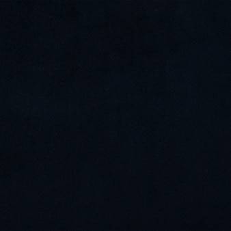 Japanese Rayon Bemberg Lining in Navy