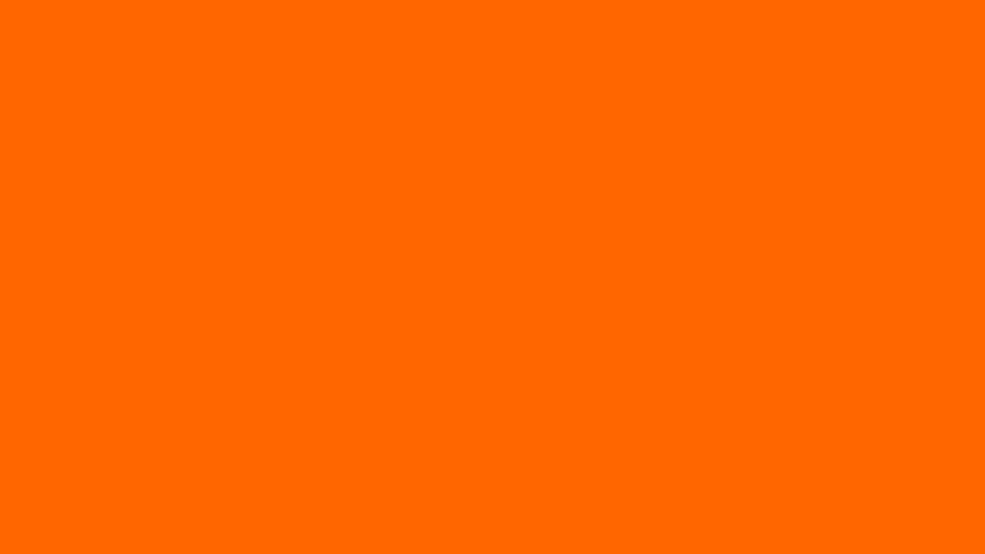 Japanese Rayon Bemberg Lining in Orange
