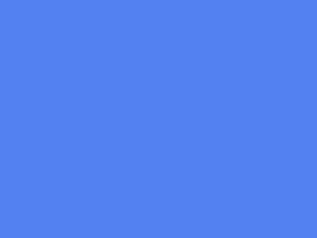 Japanese Rayon Bemberg Lining in Pacific Blue