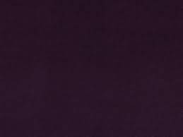 Japanese Rayon Bemberg Lining in Plum