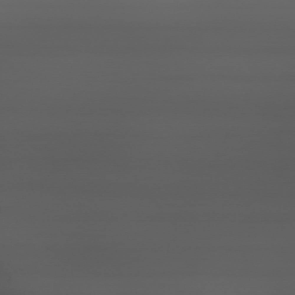 Japanese Rayon Bemberg Lining in Silver