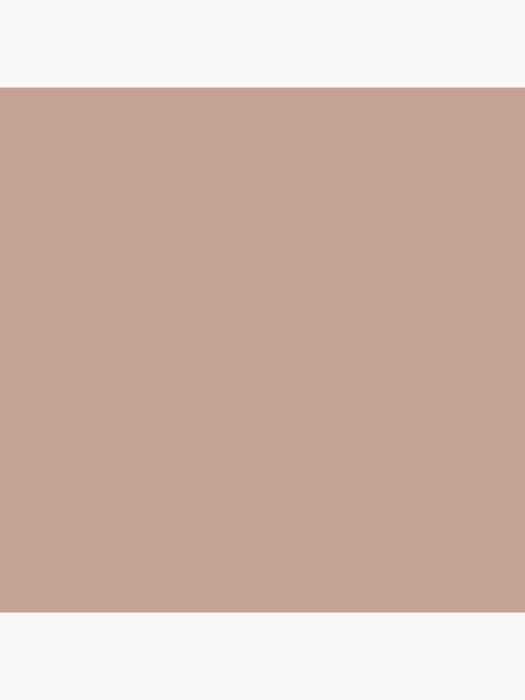 Japanese Rayon Bemberg Lining in Champagne