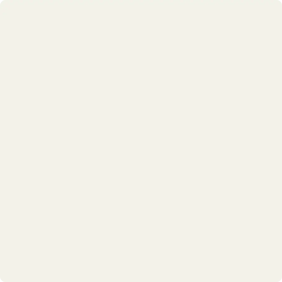 Japanese Rayon Bemberg Lining in Diamond White