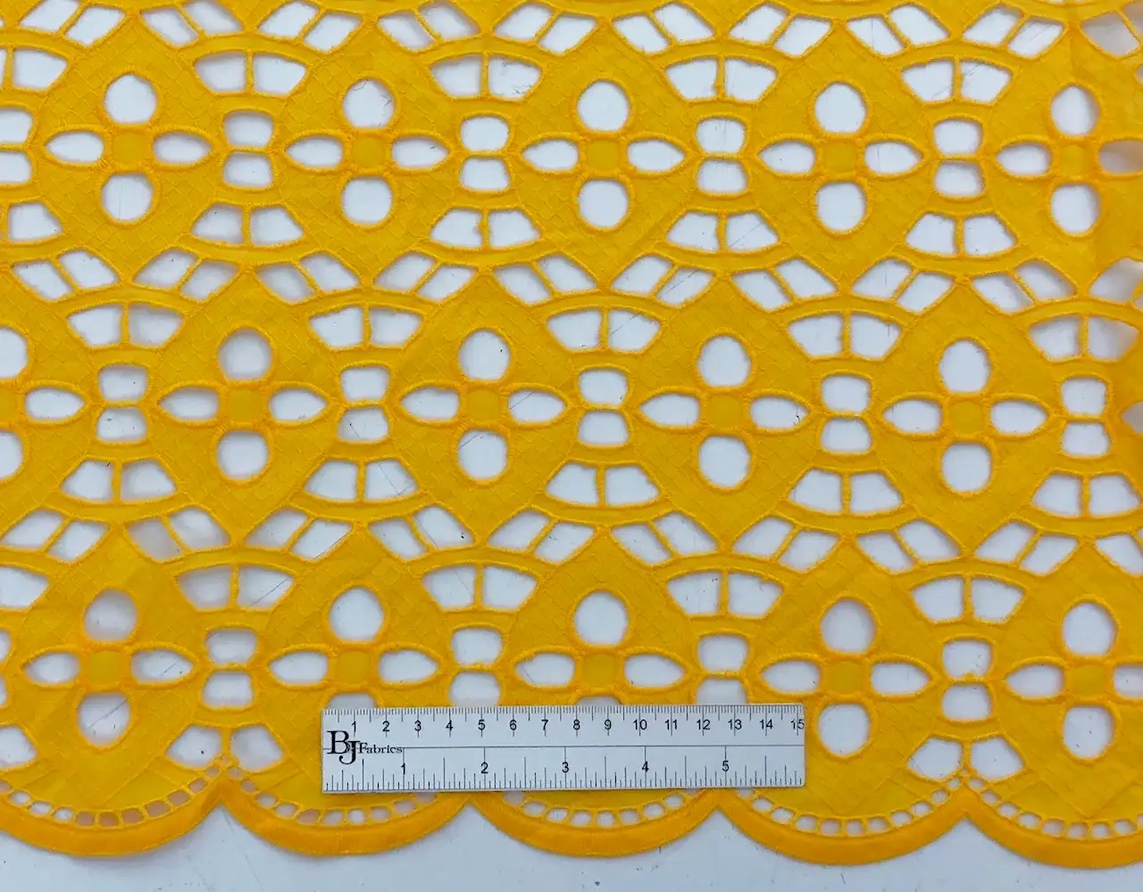 Marigold2