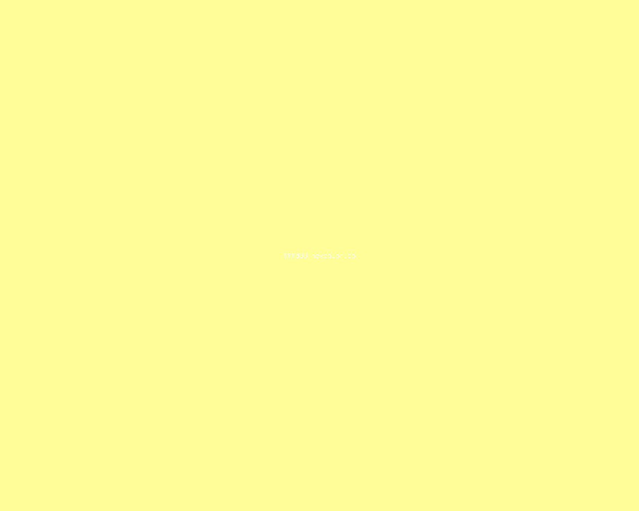 Japanese Rayon Bemberg Lining in Lemon