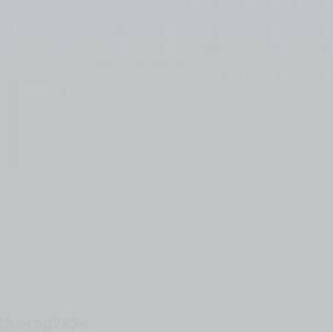 Japanese Rayon Bemberg Lining in Light Grey