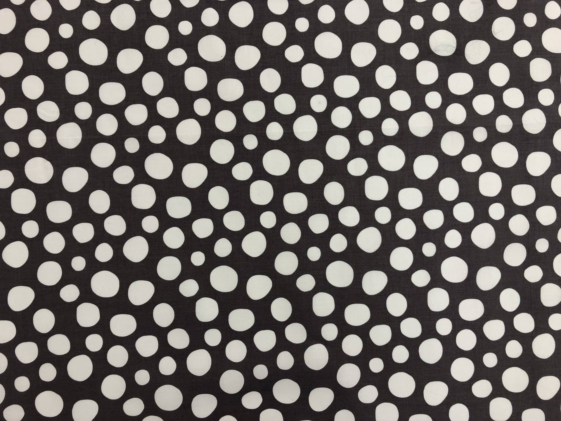 Irregular Dot1