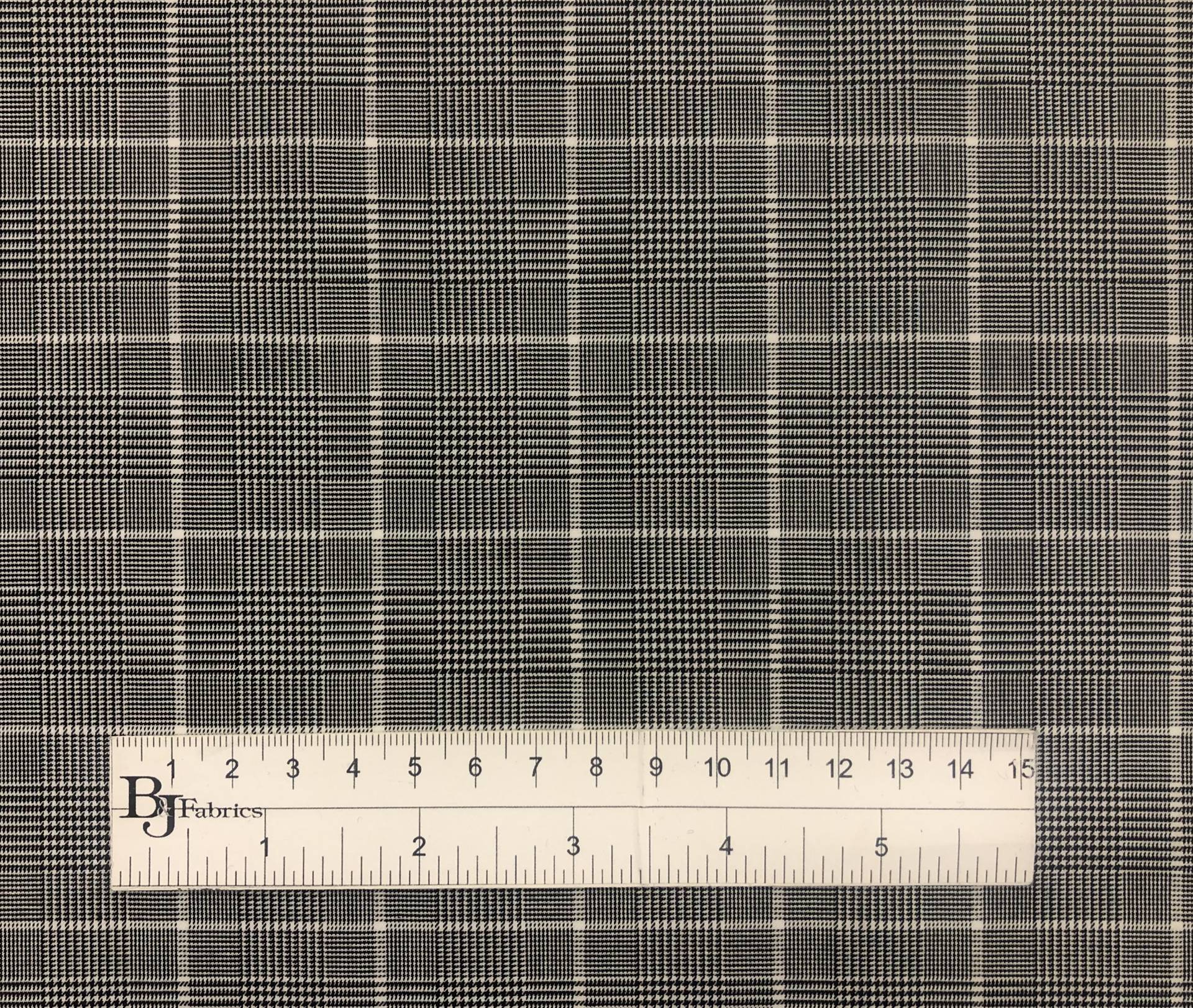 Glen Plaid2