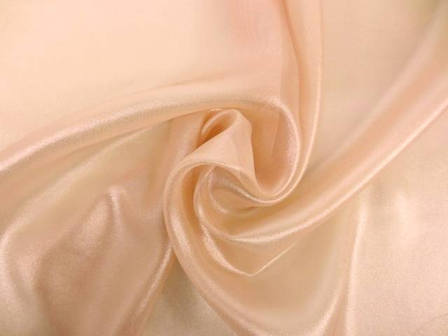 Chiffon 1