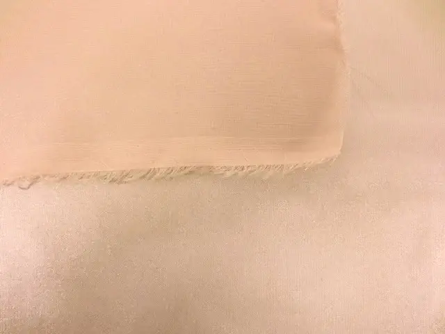 Chiffon 2