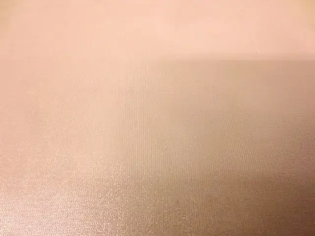 Chiffon 3