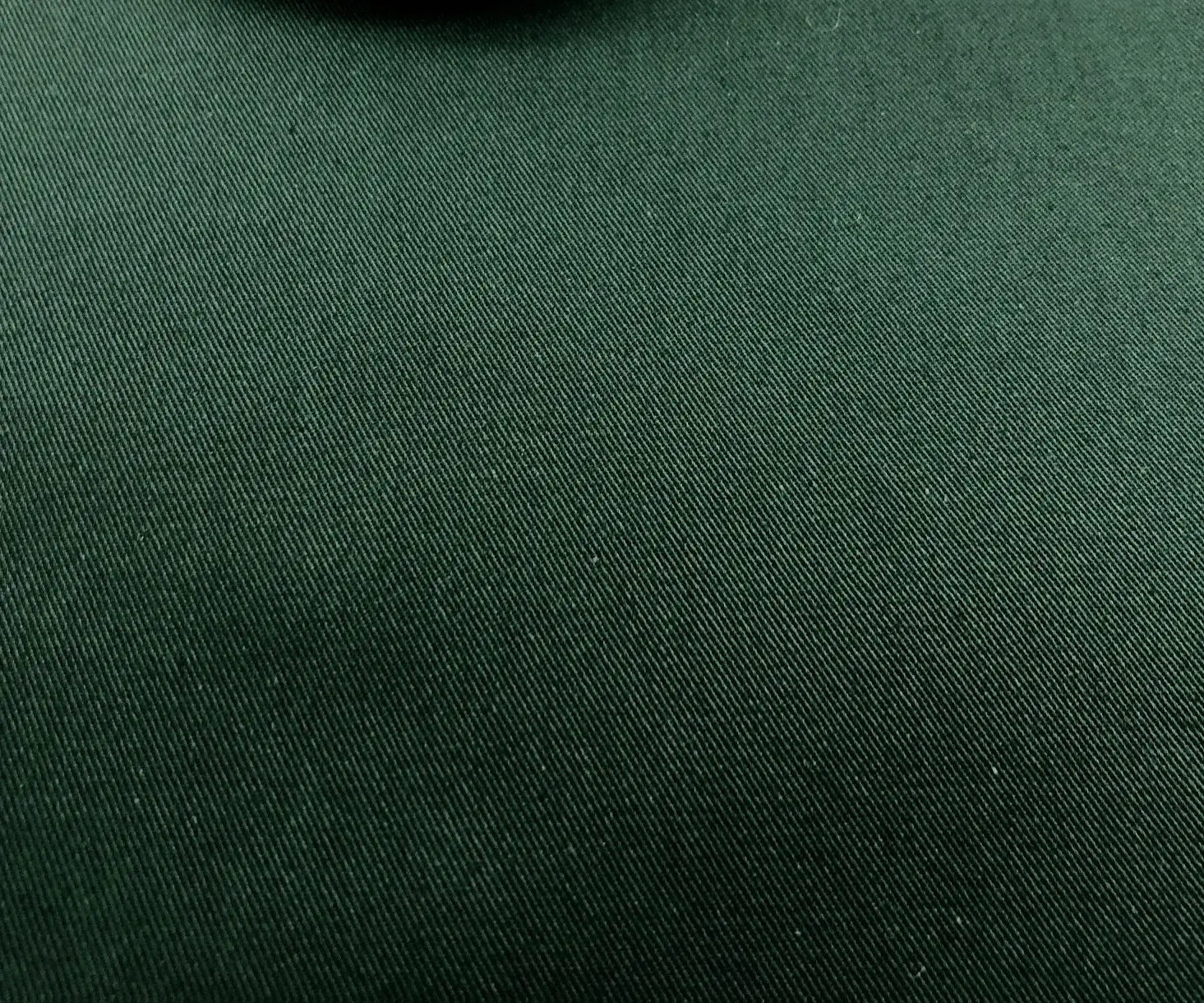 Hunter Twill1