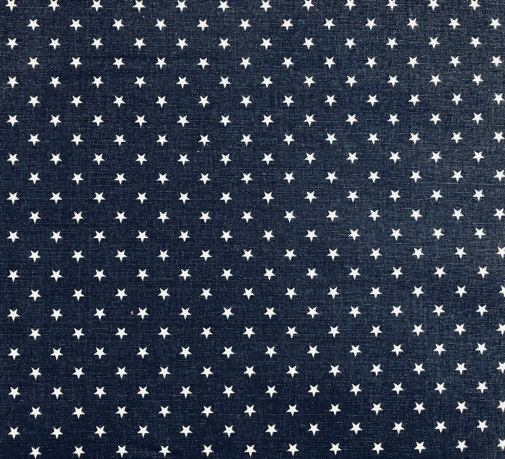 Mini Stars1