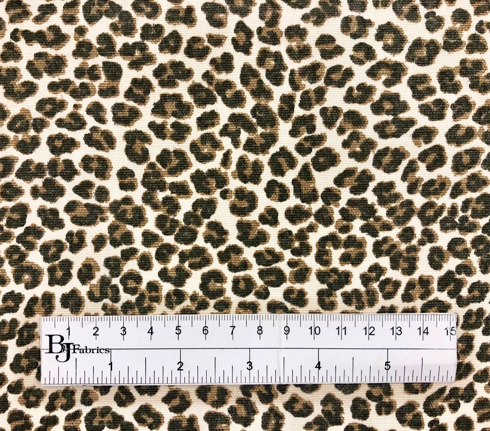 Small Leopard2