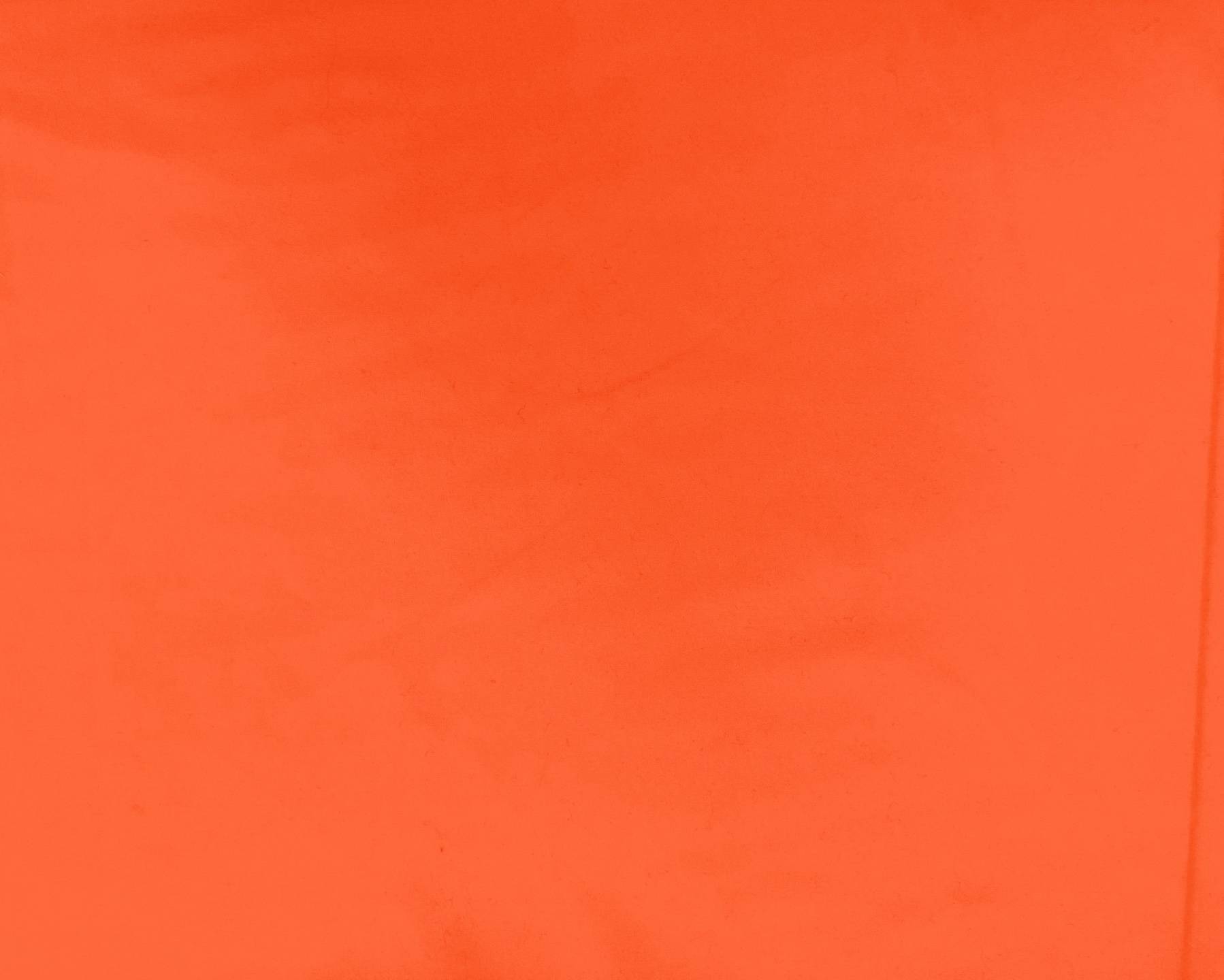 Neon Orange1
