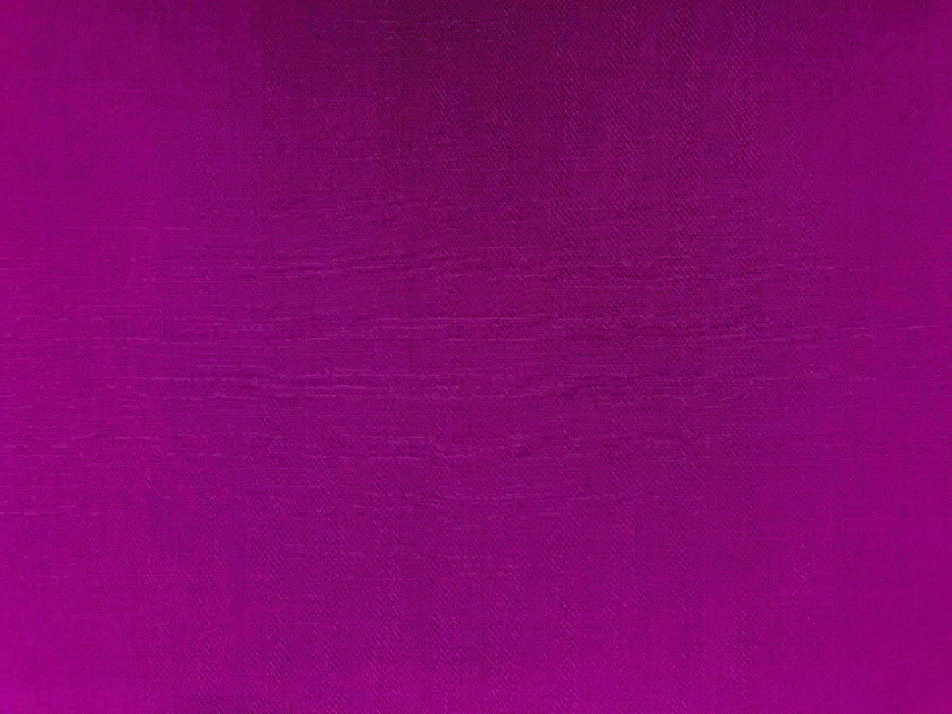 Magenta1