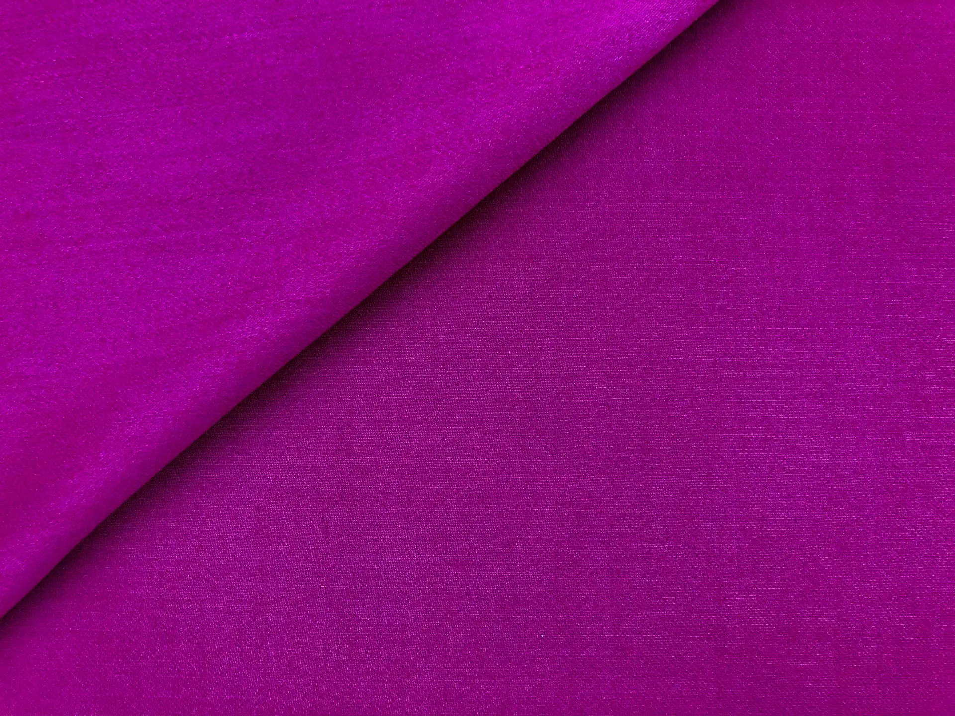 Magenta2
