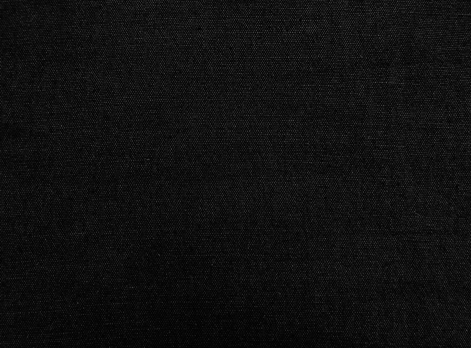 Black1