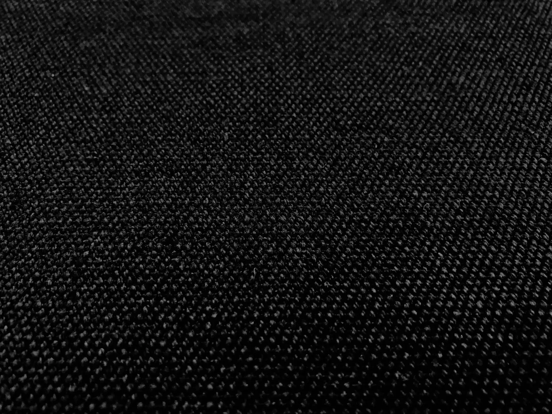 Black2