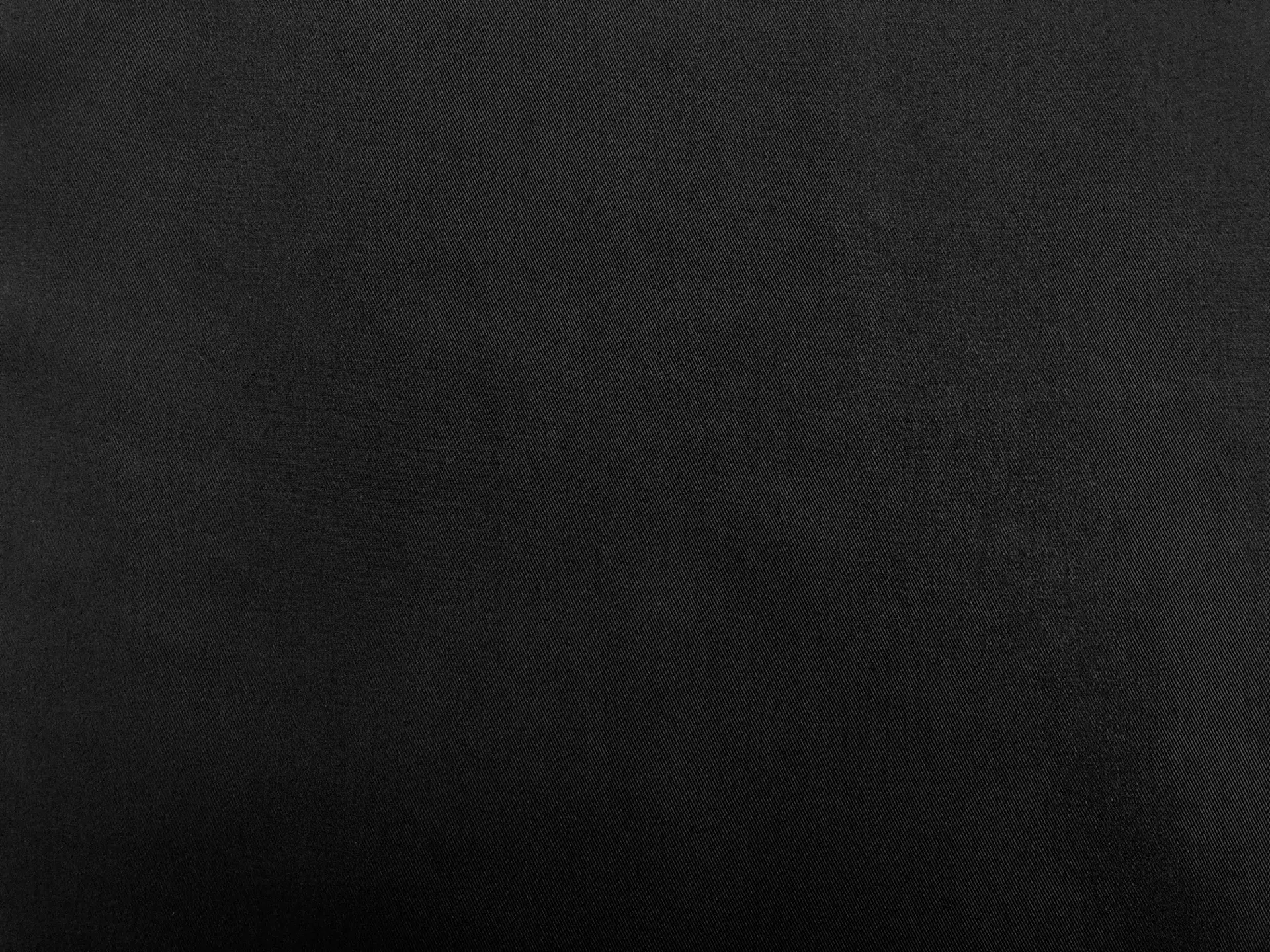 Black1