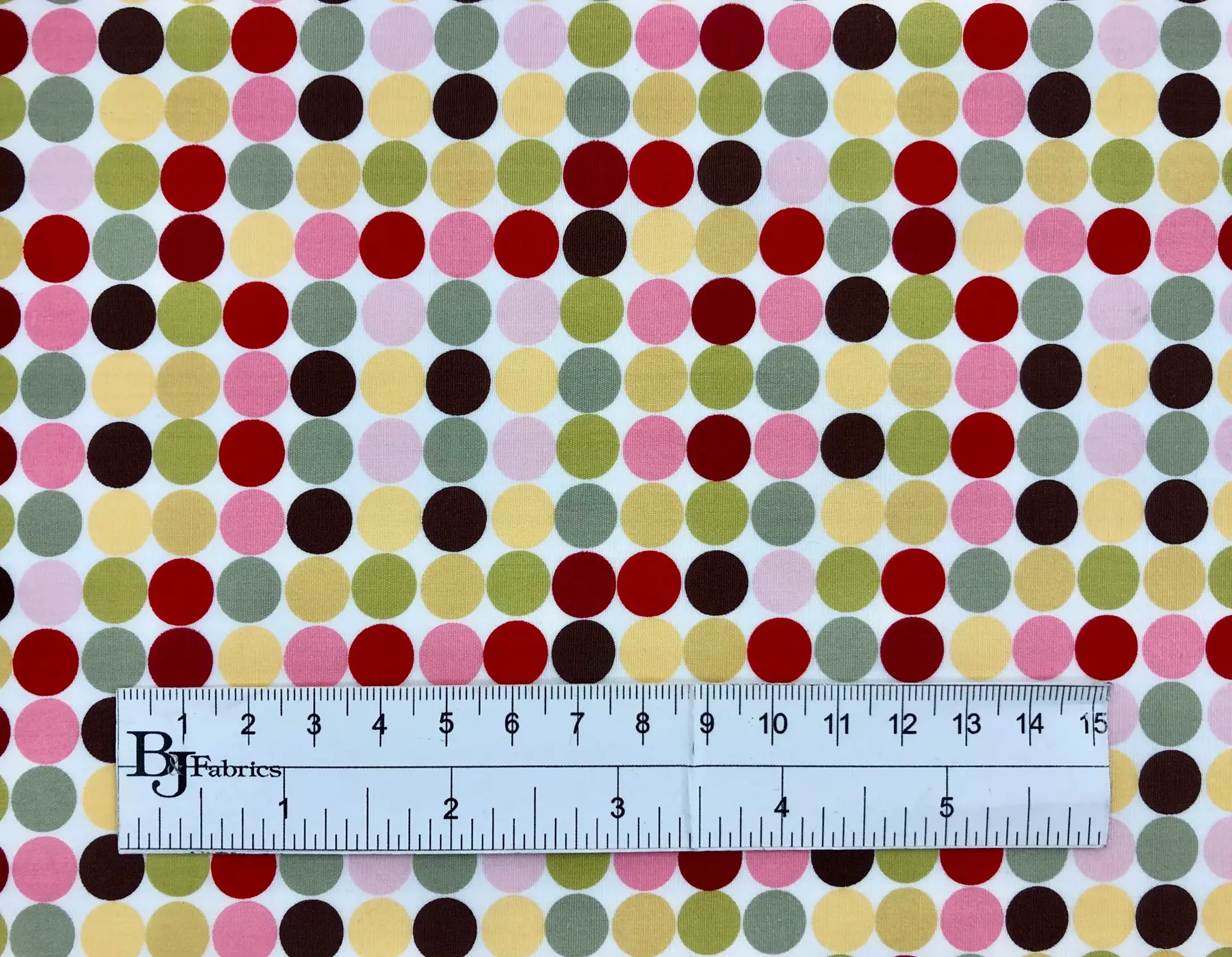Dots 2