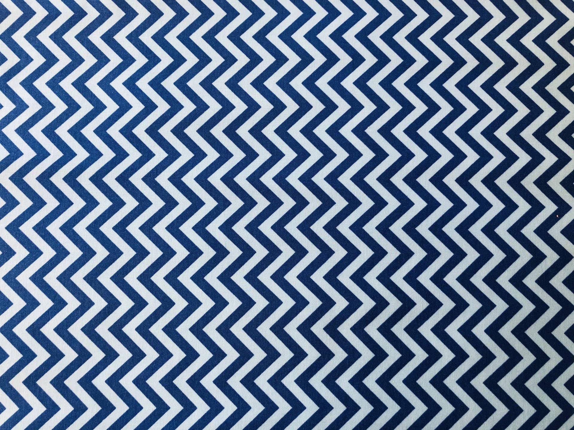 Zigzag1