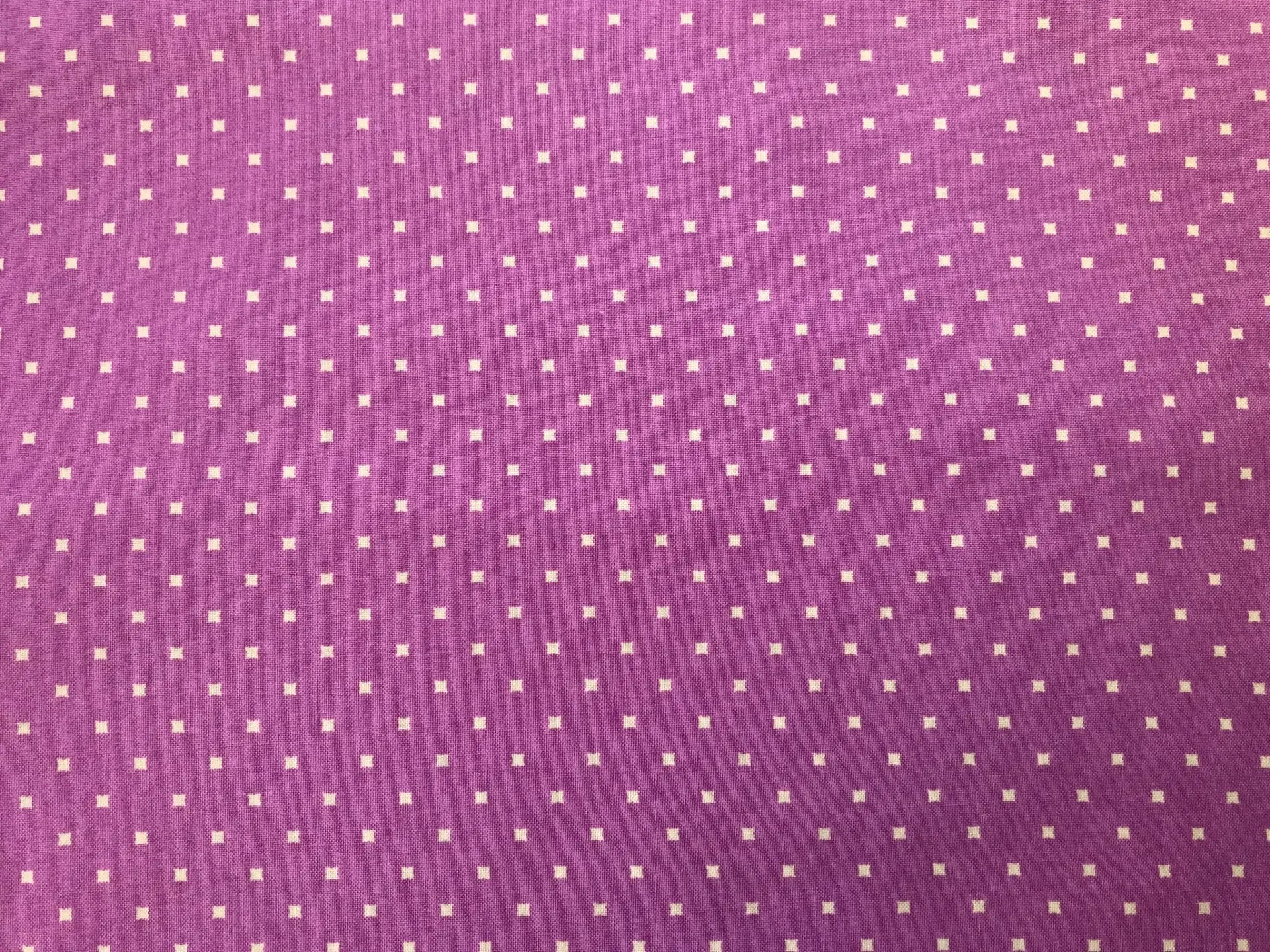 Dot1