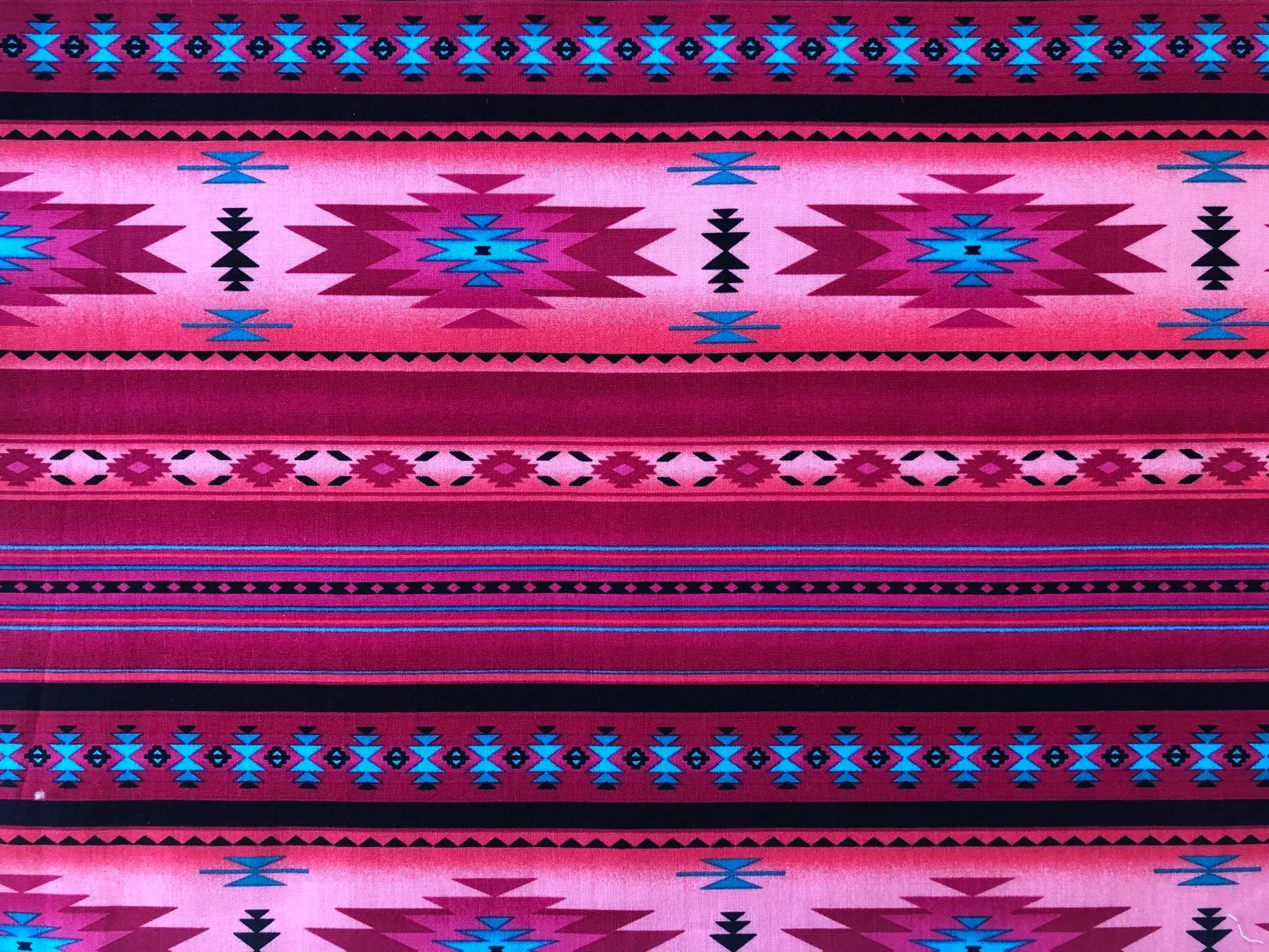 Navajo1