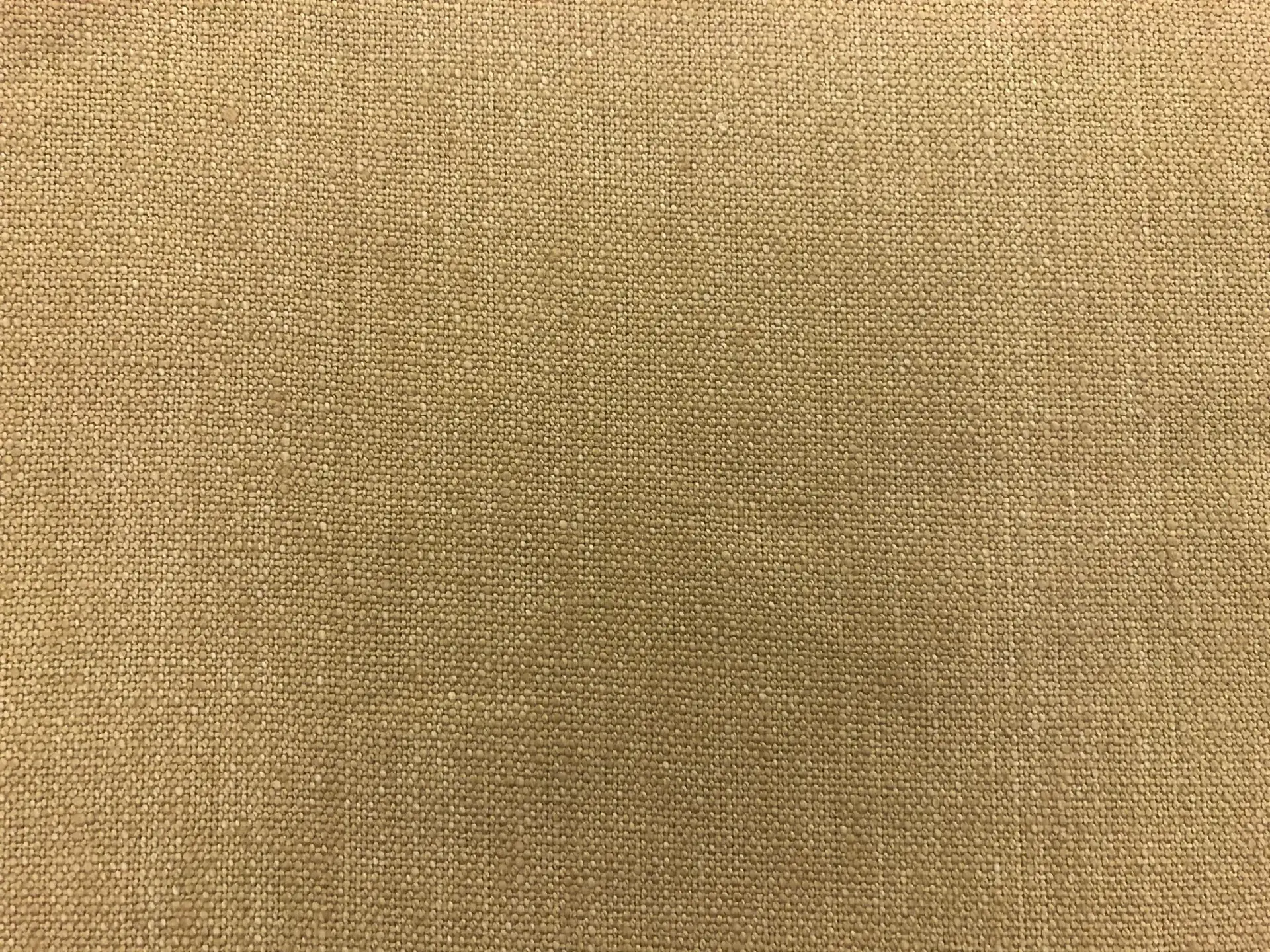 Hemp1