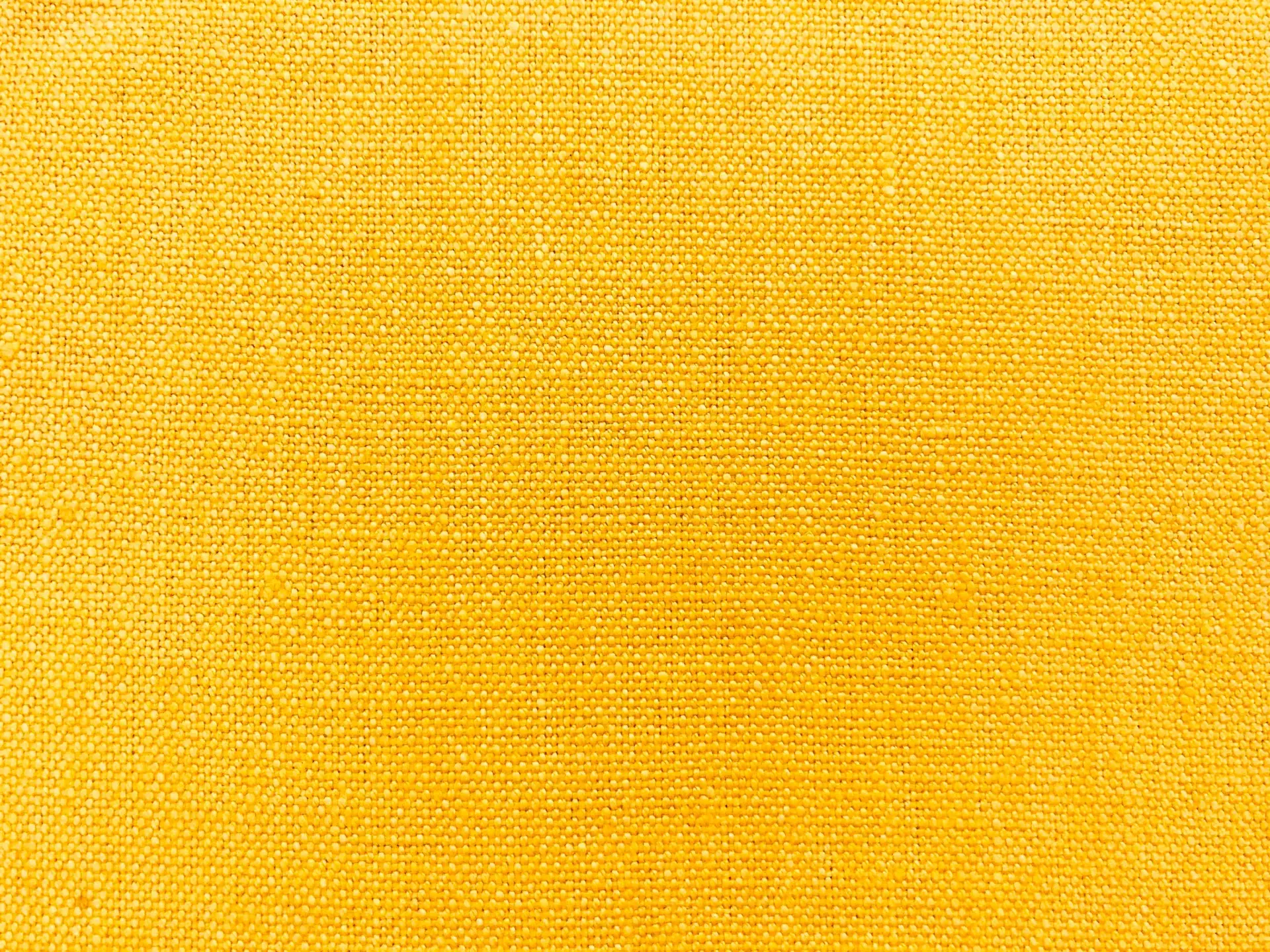 Yellow1