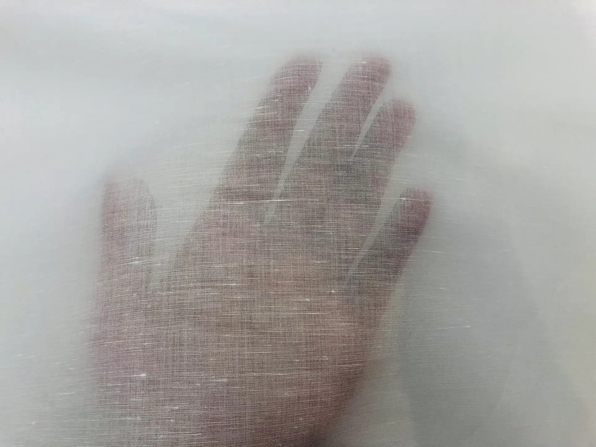 Linen2