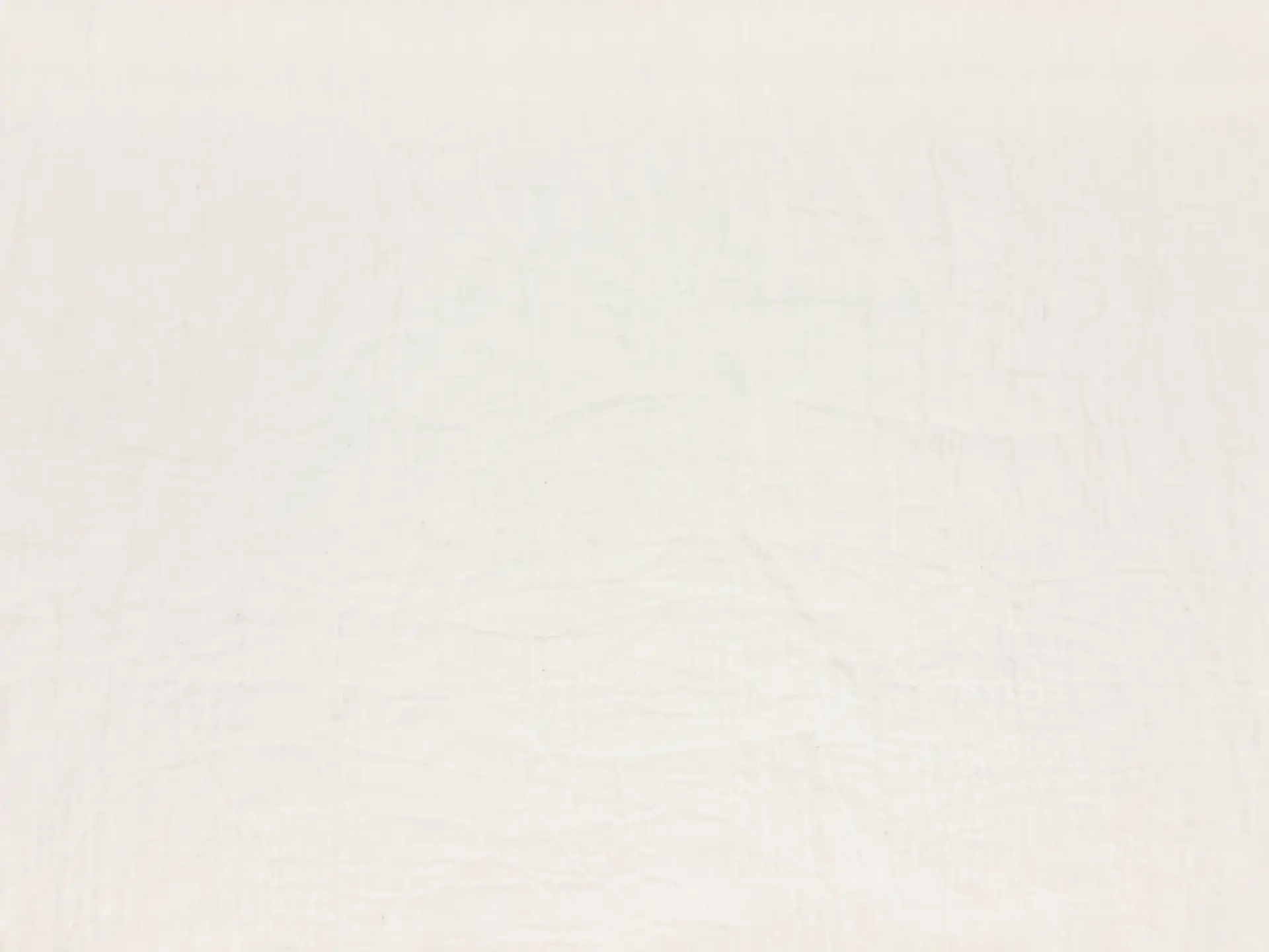 White1
