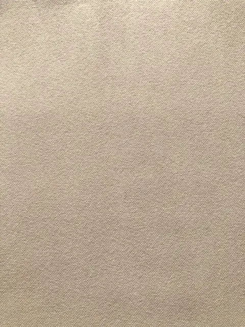 Sand1