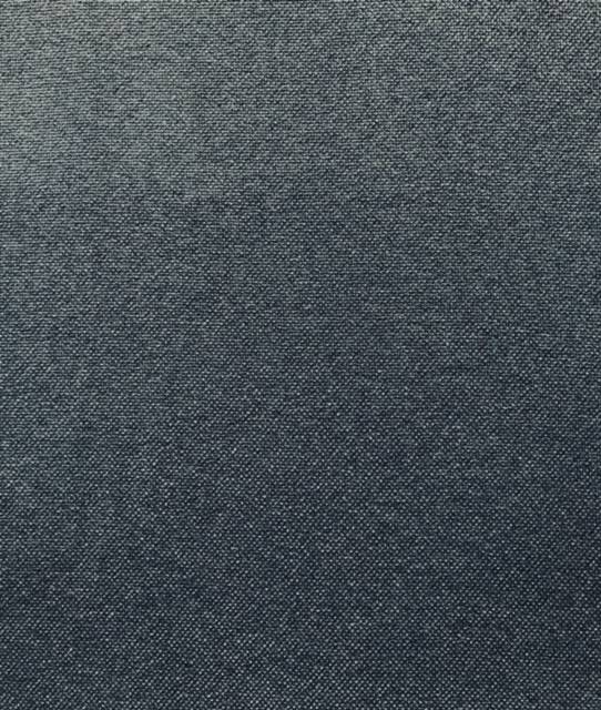 Seafoam1
