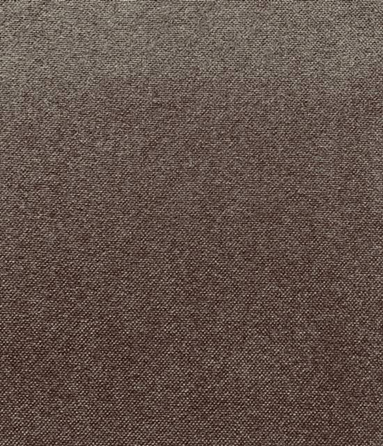 Taupe1