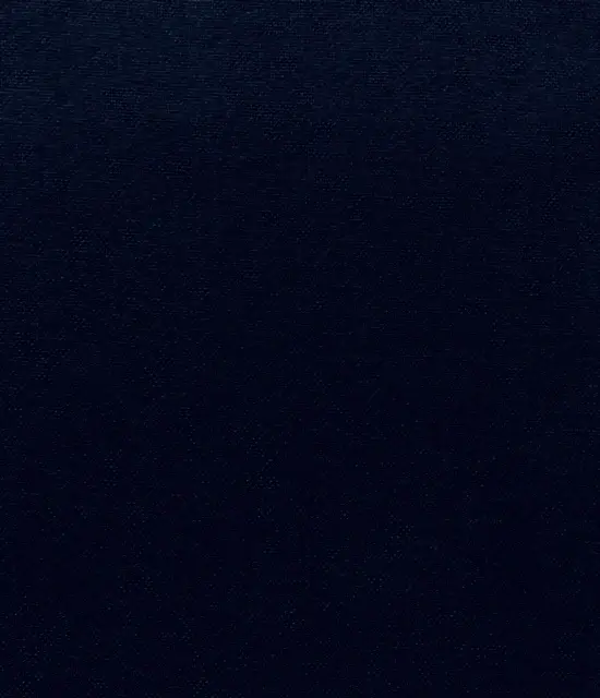 Navy1
