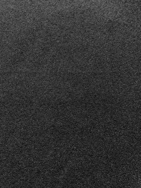 Grey1