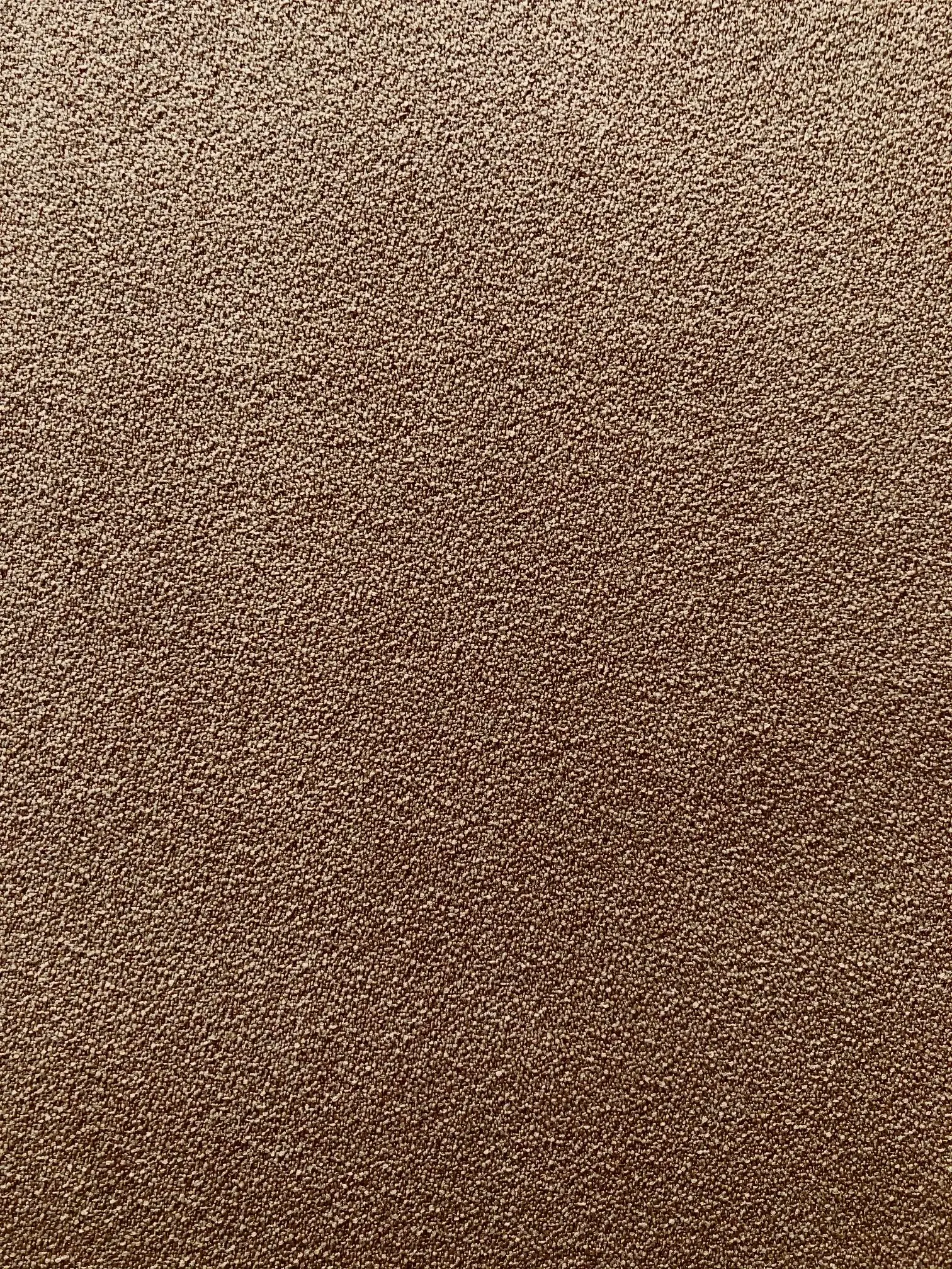 Lt Camel1