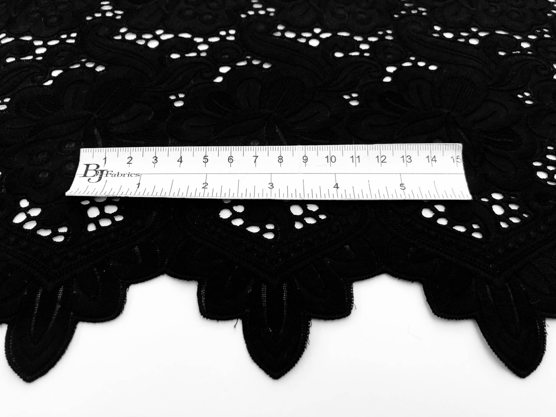 Black2
