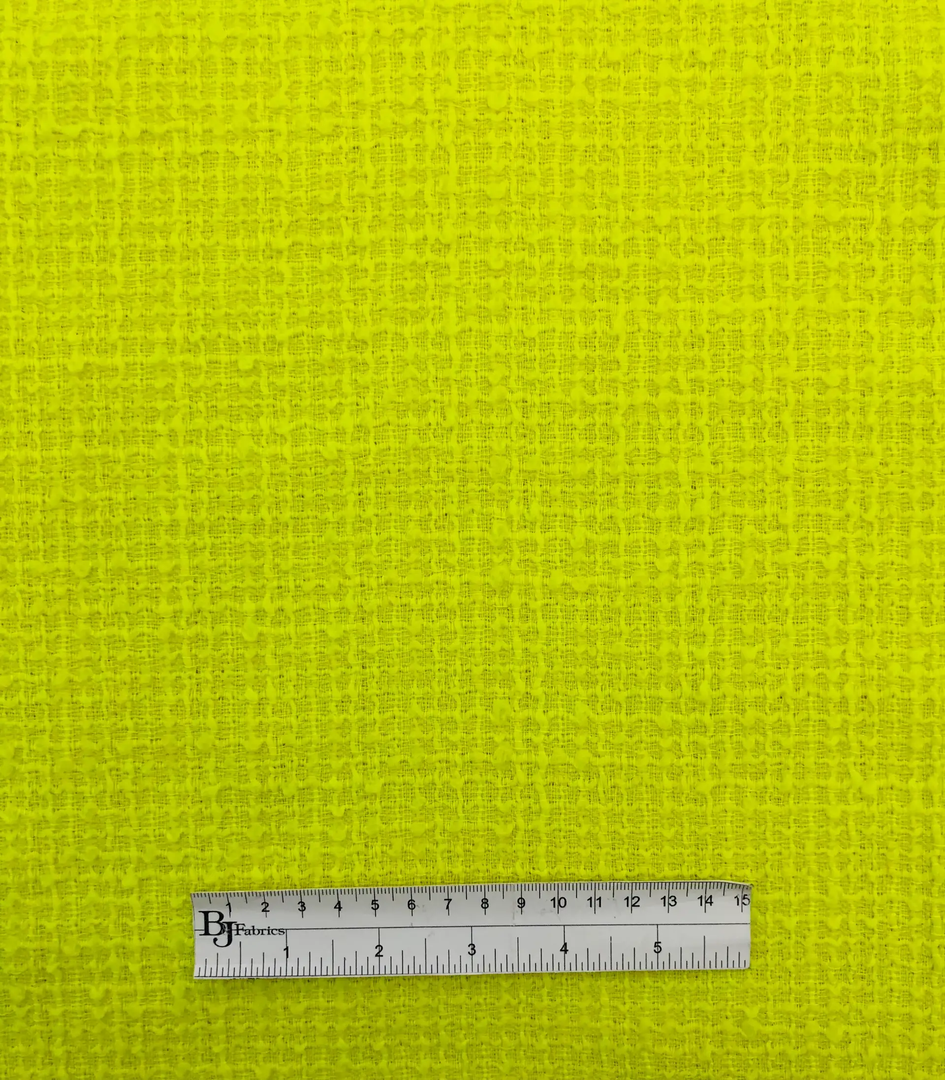 Yellow2