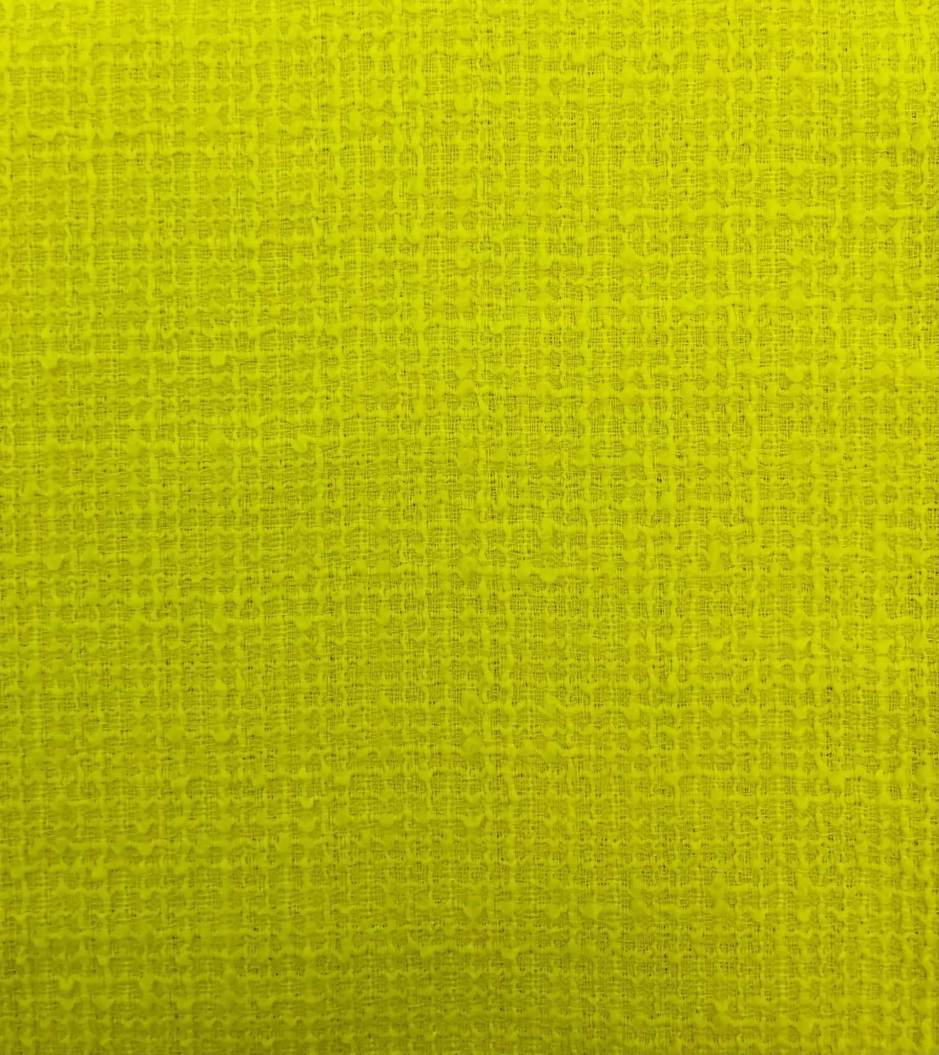 Yellow1