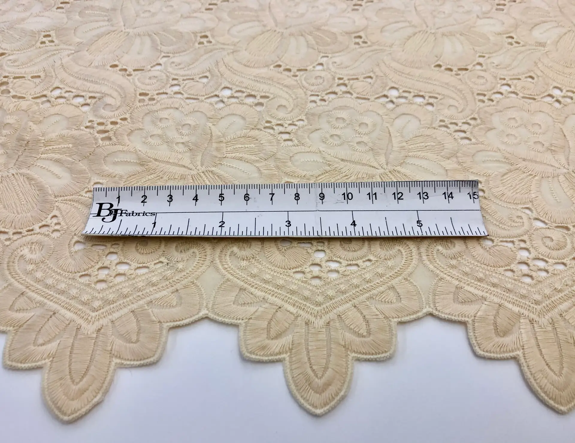 Ivory2