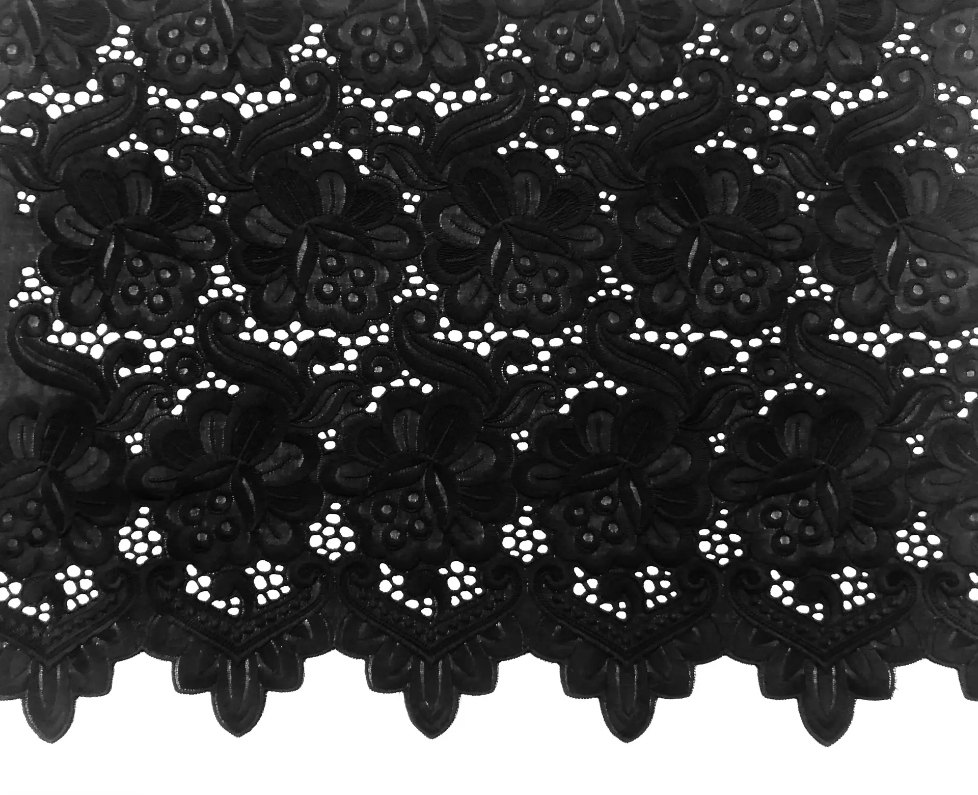 Black1