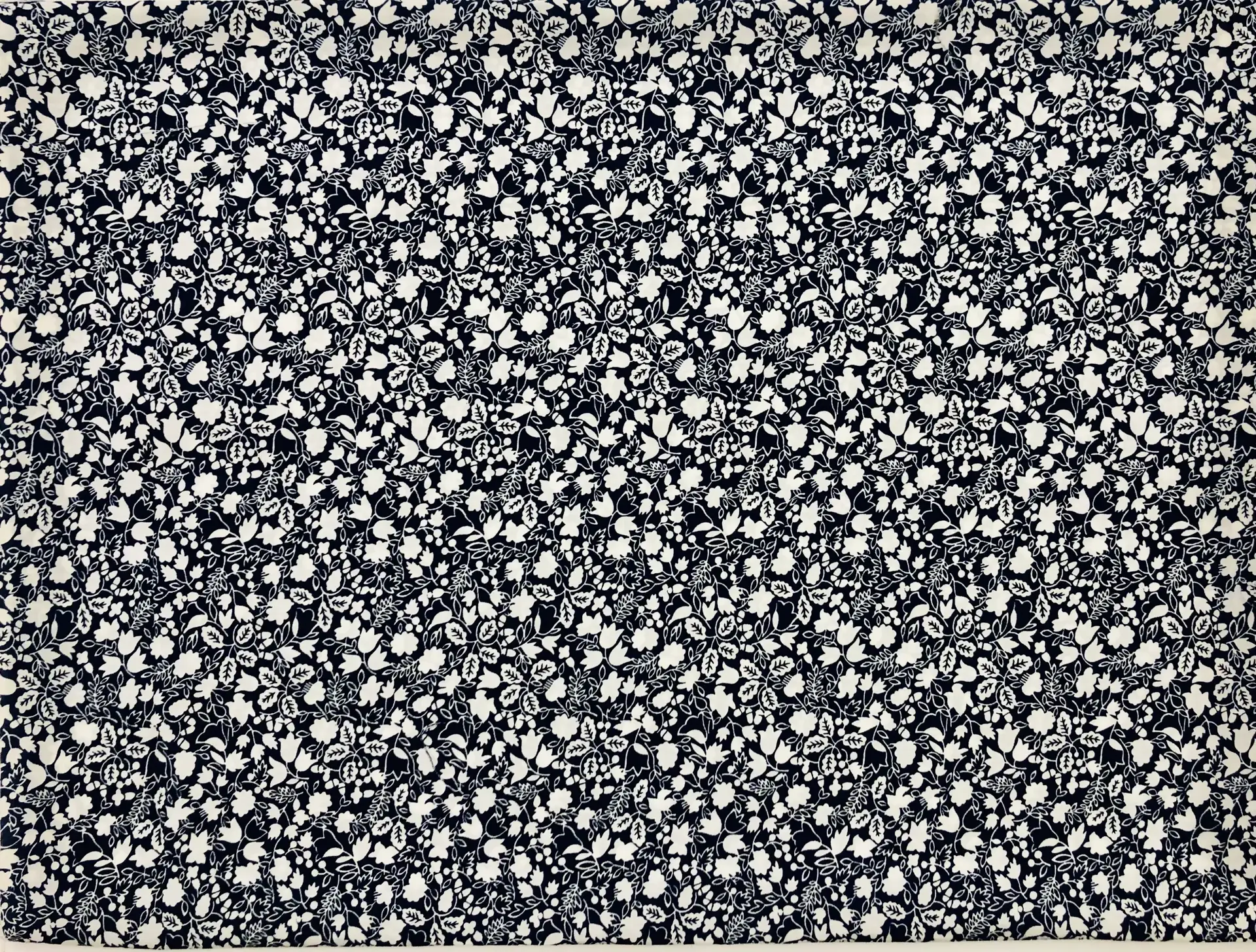 Navy1